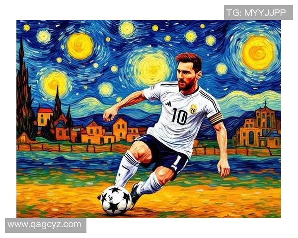 足球明星展现帅气风采的精彩瞬间与魅力造型图集