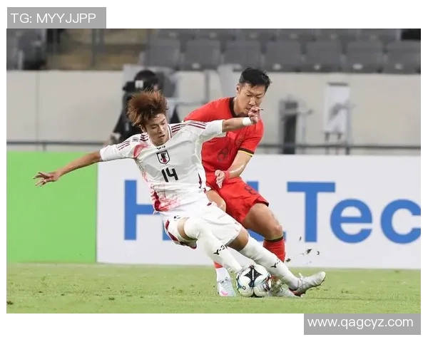 日本足球明星在亚运会的精彩表现与未来展望