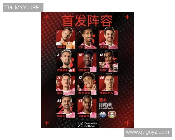 德国体育明星排行榜揭晓谁将成为新一代运动偶像