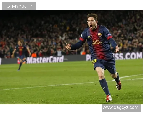 四十岁退役足球明星盘点与他们的传奇职业生涯回顾