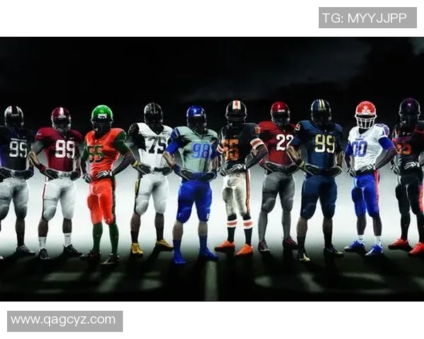 足球明星女神出圈瞬间合集展现魅力与风采的精彩照片大全