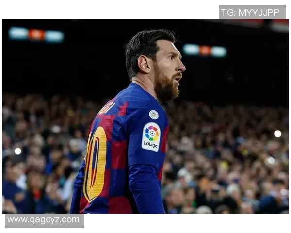 全球足球明星身价排行榜揭晓谁是当今足坛身价最高的球员