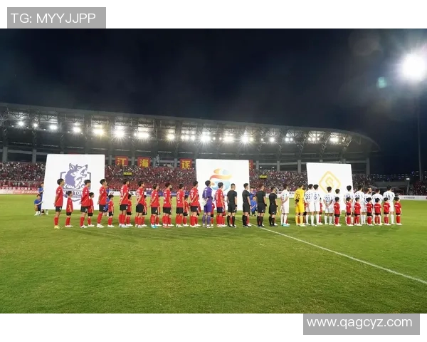 足球明星与网红私聊揭秘背后的故事与趣闻视频分享