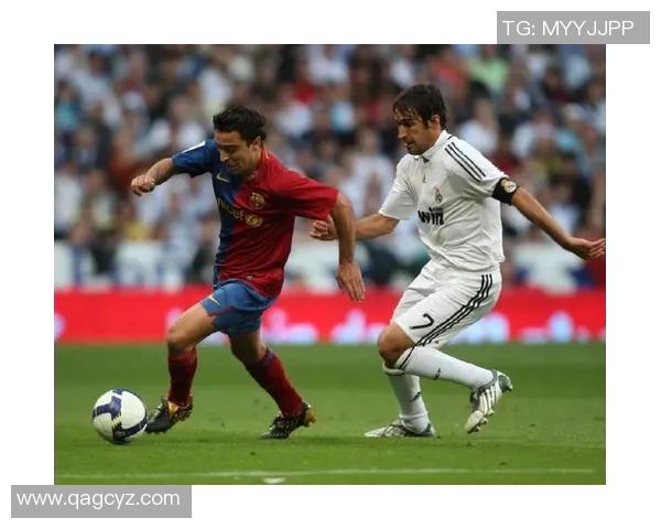 足球明星幽默对决趣味瞬间大比拼精彩图片集锦