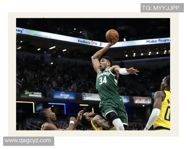 足球明星肌肉变化全记录从青涩少年到健壮巨星的蜕变之路