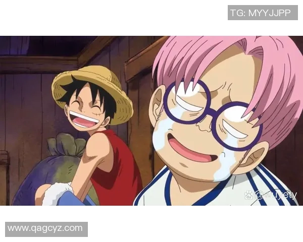 阳光足球明星的魅力与激情在漫画中绽放的奇妙旅程