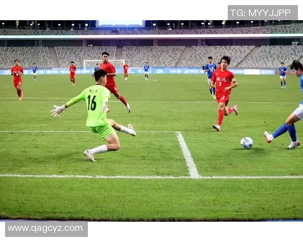 全运会江苏男篮迎战新疆队争夺荣誉之战精彩瞬间回顾