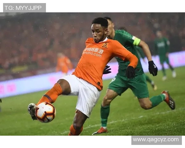 国安主场迎战武汉卓尔全力争胜力争积分榜上升