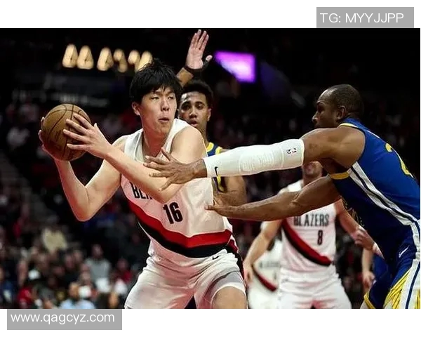 开拓者与爵士对决阵容分析及比赛前瞻探讨