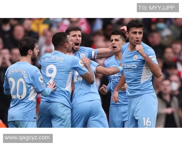 拖锡云与新圣徒的激烈对决谁能在赛场上笑到最后