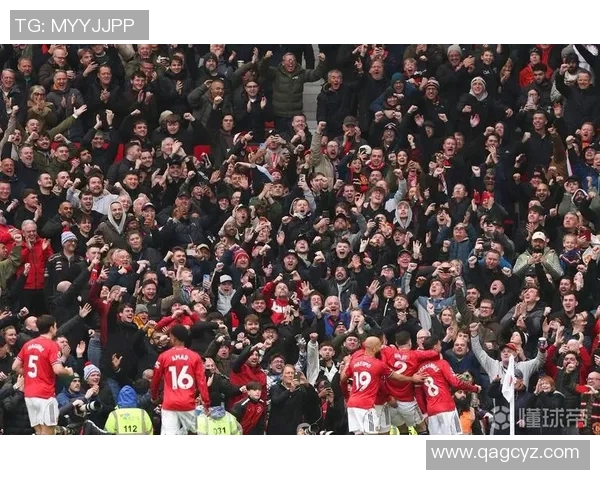 曼联对阵维戈塞尔塔首发阵容揭晓球迷期待精彩对决