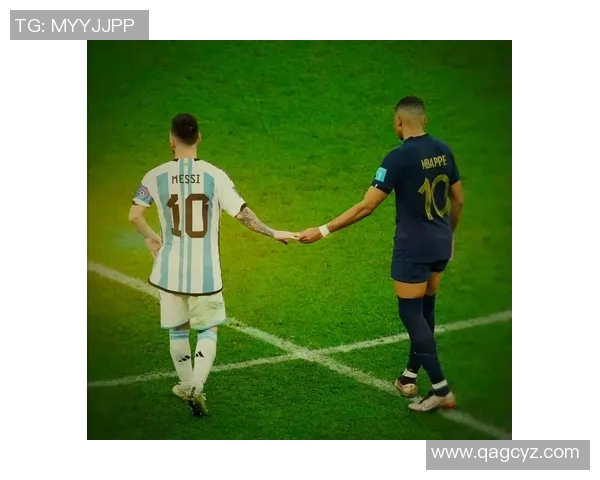 世界足球明星同框合照展现足球魅力与友谊的精彩瞬间