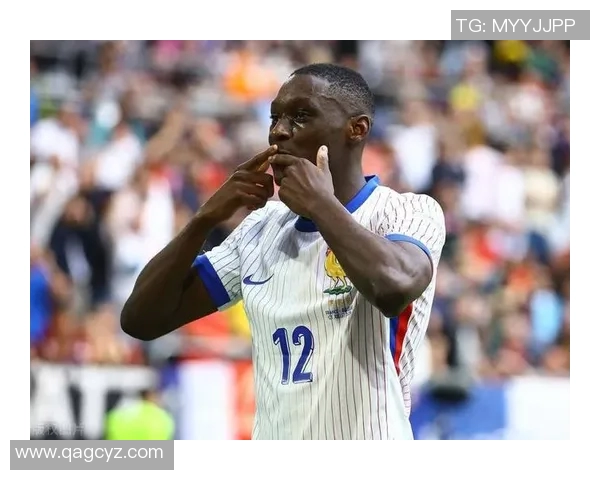 比利时与法国篮球对决激战正酣谁能笑到最后