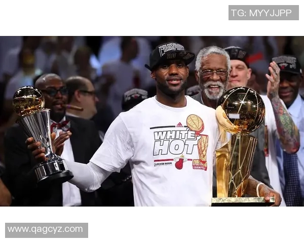 湖人对热火精彩回放全程中文解说重温经典瞬间