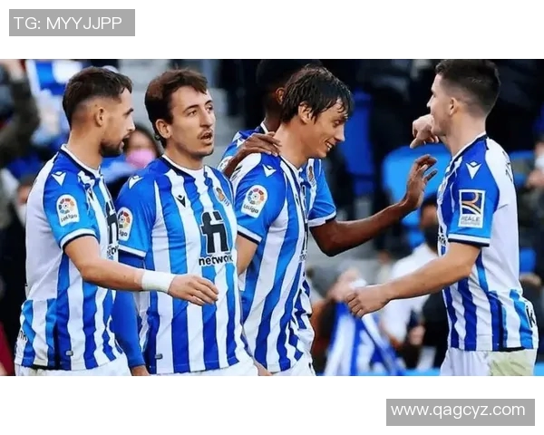 社会与比利亚雷的较量:一场关于信念与坚持的足球盛宴