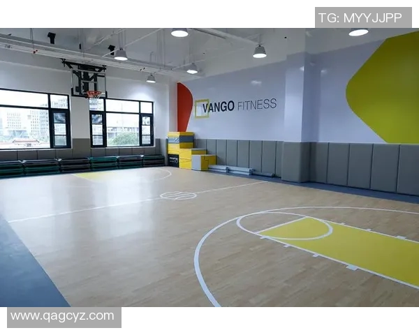 万国体育篮球培训助力青少年成长与篮球技能提升的全新体验